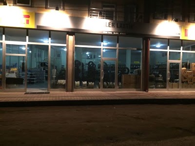 car-repair