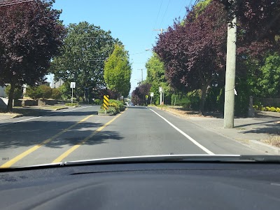 Photos of Summit Park