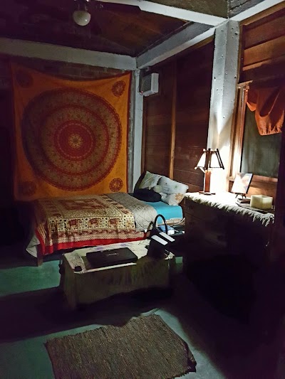 Photos of Bromelia Retreat & Healing Center