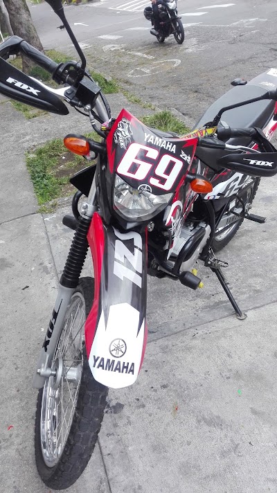 Photos of Recamaras Faycar
