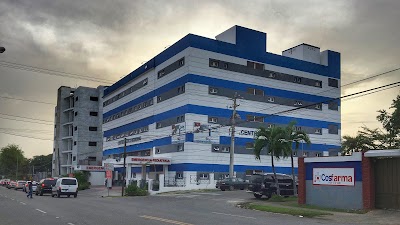 Photos of Centro M&eacute;dico Moderno