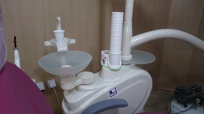 Photos of Dental Clinic Boutahir Fouad