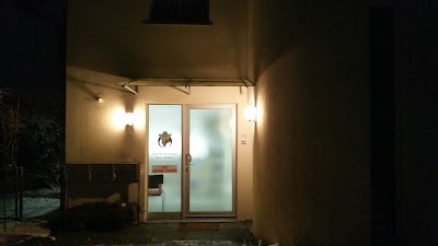 veterinary-care