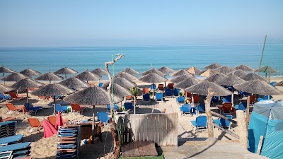 Photos of Island Cafe paralia Loutsas Preveza