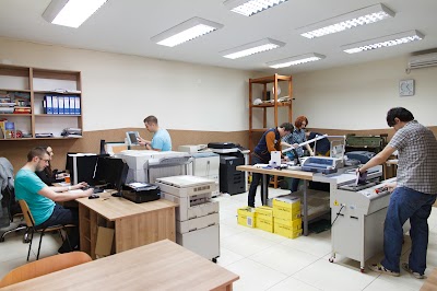 Photos of Banja Luka College