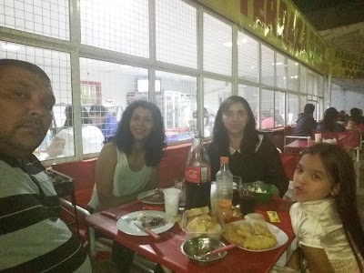 Photos of La Nueva Terraza