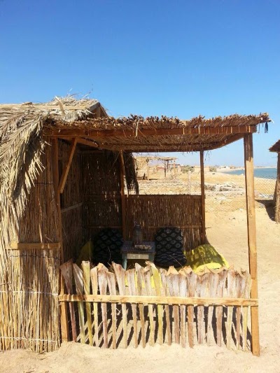 Photos of Antika Beach Camp Nuweiba