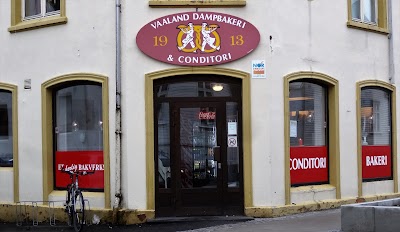 Photos of Vaaland Dampbakeri & Confectioner