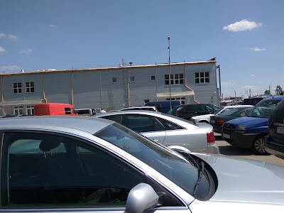 Photos of Avtomoll Kol'tso