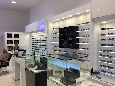Photos of Parsia Optician