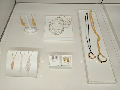 Photos of Tiffany & Co.
