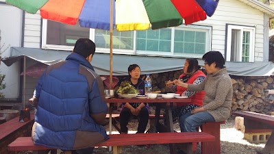 Photos of Pensions Goseong hwapori