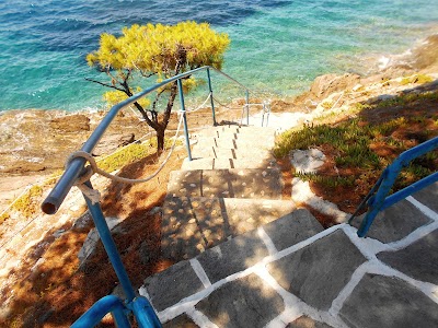 Photos of Hotel Marmaras