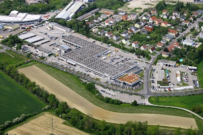 Photos of Pappas - Linz