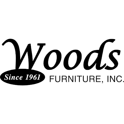 Photos of Woods Furniture Inc
