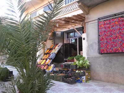 Photos of H&ocirc;tel Salim