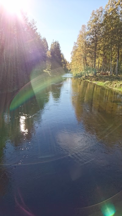 Photos of KIWI Vikersund