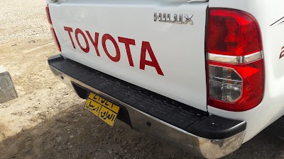 Photos of معرض بركات الصادق