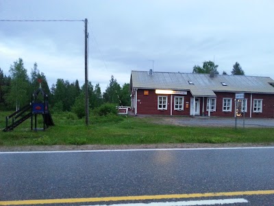Photos of Auttin Kyl&auml;kartano Ky