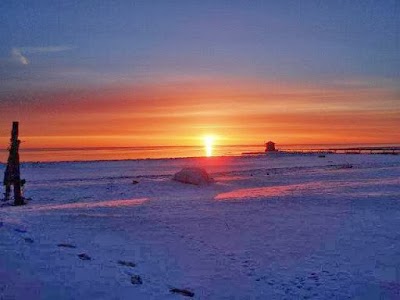 Photos of Kaavi Jahimaja - Accommodation in Saaremaa