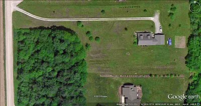 Photos of Littlejohn Auctions, Inc.