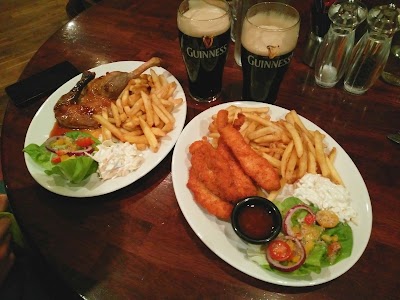 Photos of Tigh Mheaic