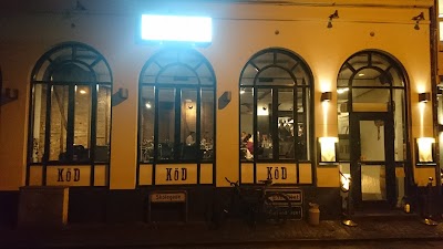 Photos of Casino Bar