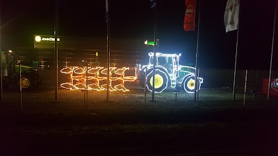 Photos of UAB Dojus Agro