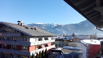 Photos of Vitalhotel Glocknerhof