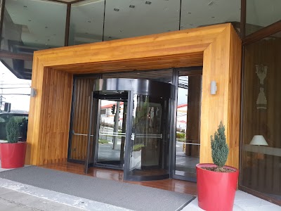 Photos of Caesar Business Puerto Montt
