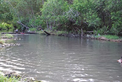 Photos of Fuente de Oro