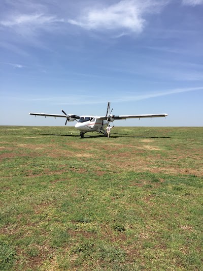 Photos of Olseki Naibosho Airstrip
