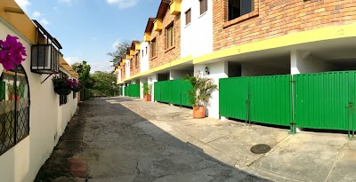 Photos of Motel La Herradura