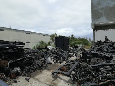 Photos of Ollee Spare Parts