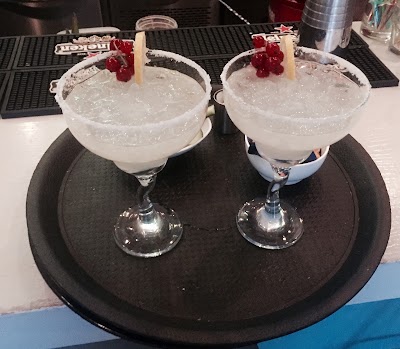 Photos of All Day Bar Orizontas