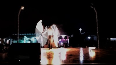 Photos of Al Dana Tourism