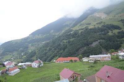 Photos of Hamsik&ouml;y Butik Otel