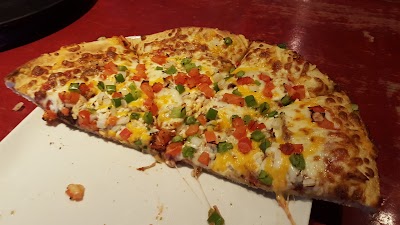 Photos of Stan's Pizza Joint