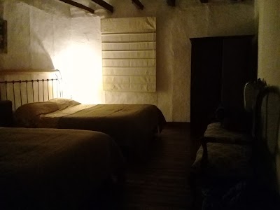 Photos of Hosteria La Quinta