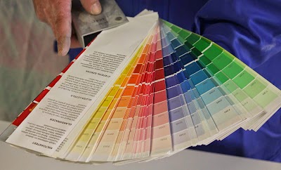 Photos of Piikki&ouml;n furniture Painting Ltd