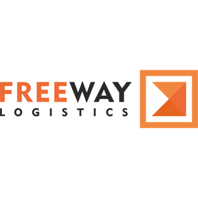 Photos of "Freeway Logistics", SIA