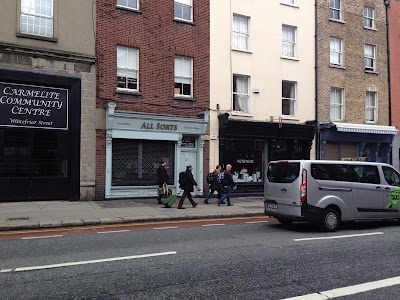 Photos of Citizens Information Centre (Carmelite)