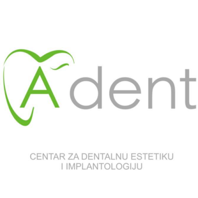 Photos of A Dent