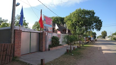 photo of Espacio "Las Cañas"