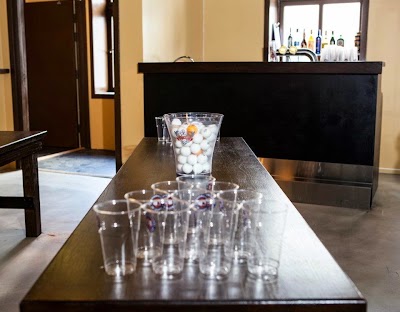 Photos of Harveys Bar and Restaurant Kristiansand