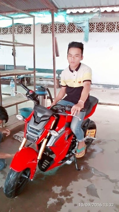 Photos of Kolao t2