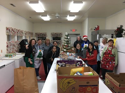 Photos of Shelter Ministries - the SONShine Ministry