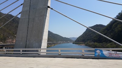 Photos of Gangchon Station