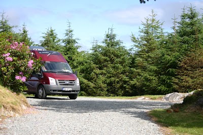 rv-park