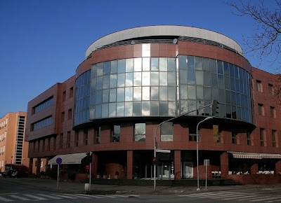 Photos of Indirect Taxation Authority of Bosnia and Herzegovina
